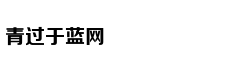 Người đàn ông '